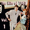 Brian Hyland The Hits of 1962, Vol. 1