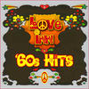 Donovan Love Inn - `60s Hits (Re-Recorded / Remastered Versions)