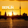 Sian Berlin - Monday Morning Hours, Vol. 6