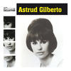 Astrud Gilberto The Platinum Collection