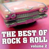 Brook Benton The Best of Rock & Roll Vol. 2