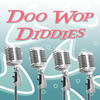 The Coasters Doo Wop Diddies… (Re-Recorded Version)