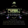 Robbie Rivera Escape (2011 Remixes)