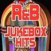 The Miracles R&B Jukebox Hits