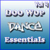 Everly Brothers Doo Wop Dance Essentials Vol 4