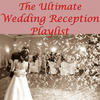 BILL HALEY AND HIS COMETS The Ultimate Wedding Reception Playlist