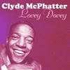 Clyde Mcphatter Lovey Dovey