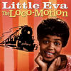 Little Eva The Loco-Motion