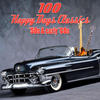 Archies 100 Happy Days Classics - `50s & Early `60s
