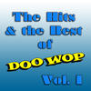 Bruce Channel The Hits & The Best of Doo Wop, Vol. 1