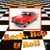 Little Richard Rock, Hop & Roll