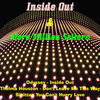 The Miracles Inside out & More Million Sellers