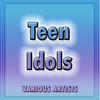Johnny Tillotson Teen Idols