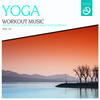 Enam Yoga Workout Music, Vol. 19