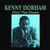 Kenny Dorham Darn That Dream