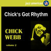 WEBB Chick Chick`s Got Rhythm (Volume 2)