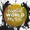 Los De Abajo Essential World Music
