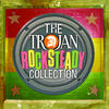 The Uniques Trojan Rocksteady Collection