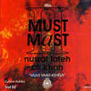 Nusrat Fateh Ali Khan Must Mast 2, Vol. 50