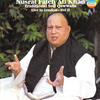 Nusrat Fateh Ali Khan Traditional sufi qawwalis - Live In London, Vol. II