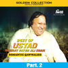 Nusrat Fateh Ali Khan Best of Ustad Nusrat Fateh Ali Khan (Romantic Qawwalies) Pt. 2