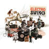 Club Des Belugas Electro Swing Vol. 1