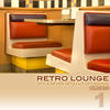 Ella Fitzgerald Retro Lounge 1 - Style Never Gets Out Of Fashion