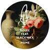 Solee Home (Remixes) (feat. Slackwax) - Single