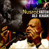 Nusrat Fateh Ali Khan Best of Nusrat Fateh Ali Khan