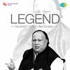 Nusrat Fateh Ali Khan Legend