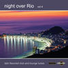 Anita O`day Night Over Rio, Vol. 4