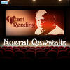 Nusrat Fateh Ali Khan Heart Rending Nusrat Qawwalis