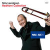 Nils Landgren Funk Unit Redhorn Collection