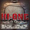 Various Artists Hi-One : 1er Opus