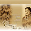 Chitra Classical Moods