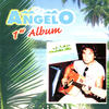 Angelo 1er album