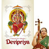 Chitra Devipriya