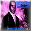 Blind Lemon Jefferson Cat Man Blues