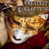 London Festival Orchestra The Greatest Opera Collection