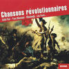 Yves Montand 20 chansons révolutionnaires et sociales