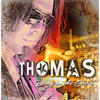 Thomas Dirty On the Stereo - EP