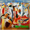Mantovani & His Orchestra Jazz Classics
