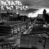 Rouge I Do This - Single