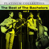 The Bachelors The Best of the Bachelors, Vol. 2