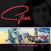 Gillan Future Shock (Bonus Track Version)