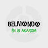 Belmondo Én Is Akarom - Single