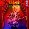 J.B. Lenoir The Very Best Of