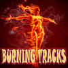 Sunloverz Burning Tracks