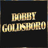 Bobby Goldsboro Bobby Goldsboro