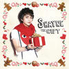 Shayne The Gift - EP